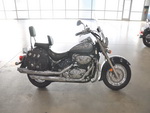 Заказать из Японии мотоцикл Suzuki Intruder800 Volusia 2004 фото 4
